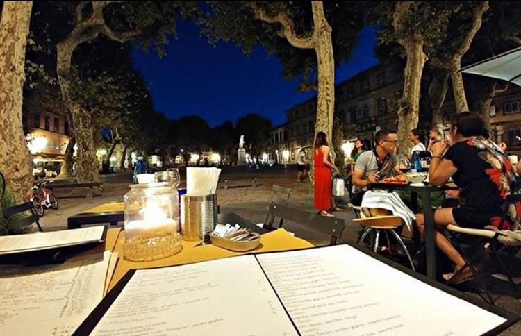 Piazza Napoleone Sweet Apartment Лукка Экстерьер фото